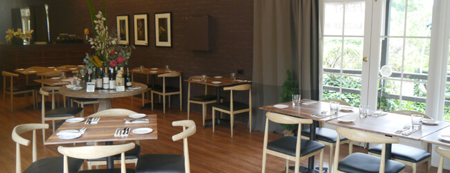Feast at Berrima pref.jpg